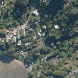 657 Whangarei Heads Road, Whangarei