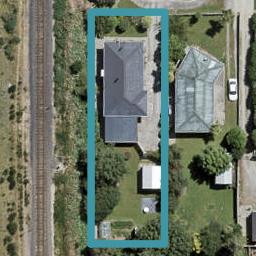 77 Kakapo Street, Waikiwi, Invercargill