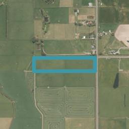 319 Egerton Road, WINTON, Winton
