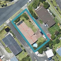28 Tutauanui Crescent, Maungatapu, Tauranga