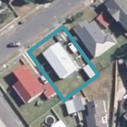 34 Parenga Street, Wainuiomata, Lower Hutt