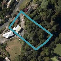 50 Paranui Valley Road, Tikipunga, Whangarei