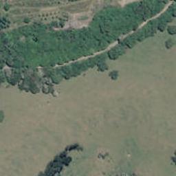99 Wainui Valley Road, Wainui, French Farm