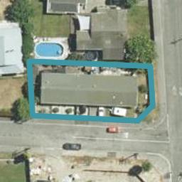 2/98 Arthur Street, Blenheim, Blenheim