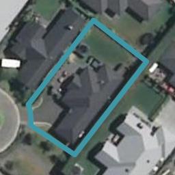 23 Prebblewood Drive, Prebbleton, Prebbleton