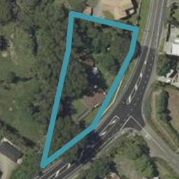366 Aokautere Drive, Palmerston North