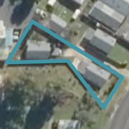 6 Johnston Road, Kawakawa, Kawakawa