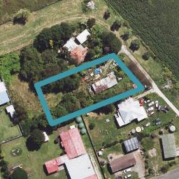 0 Waitohi Road, Muriwai, Manutuke