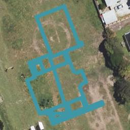 24 Riria Road, Tamarau, Gisborne