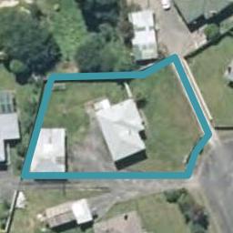 5 Little Road, Taumarunui