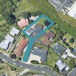 109 Laurence Street North, Gate Pa, Tauranga