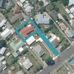 410 Terrace Road, Parkvale, Hastings