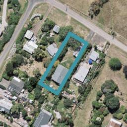 64 Takamatua Valley Road, Takamatua, Akaroa