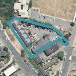 7B School Road, Plimmerton, Porirua