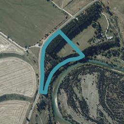 446A Lake Hawea-Albert Town Road, Albert Town, Wānaka