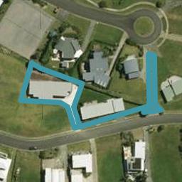 6A Seacrest Boulevard, Langs Beach, Waipu