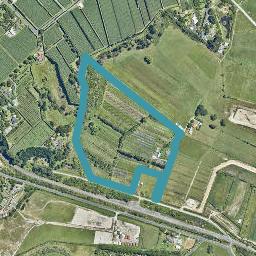 34A Teihana Road, Te Puna, Tauranga