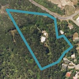 3882 Kenepuru Road, Black Rock