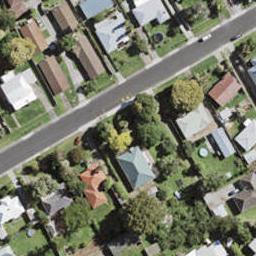 7 Short Street, Papakura, Papakura