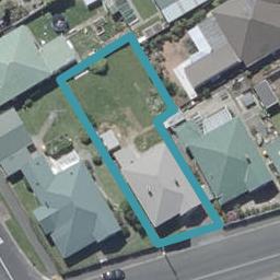 118A Victoria Road, Saint Kilda, Dunedin
