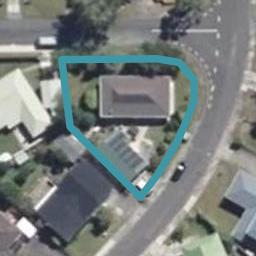 1 Haast Close, Kelson, Lower Hutt