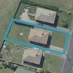 12 Travis Street, Brockville, Dunedin