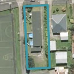 183 Hakiaha St (State Highway, 4), TAUMARUNUI