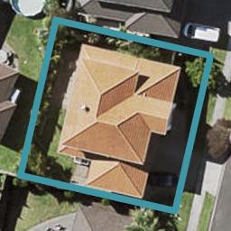 7 Finbar Close, Flat Bush, Auckland