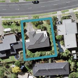 45 Bramley Drive, Farm Cove, Auckland