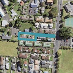 59B Queen Street, Pukekohe, Pukekohe