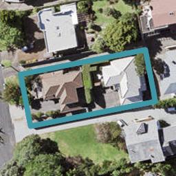 9A Clarendon Road, St Heliers, Auckland