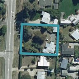135/131 Beacon Point Road, Wānaka
