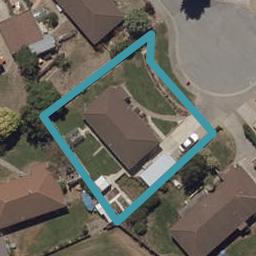 3 Wardens Court, Cromwell, Cromwell