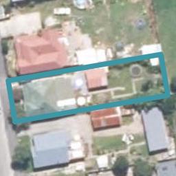 99 Derby Street, Westport, Westport