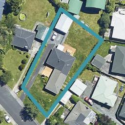 3 Horoeka Street, Springfield, Rotorua