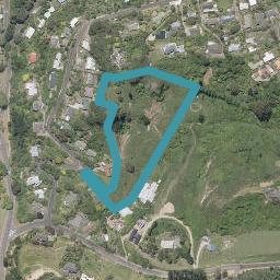 6 Wairere Road, Bastia Hill, Whanganui