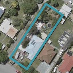 19 Tongariro Street, Paraparaumu, Paraparaumu