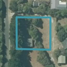 24 Bishop Road, Parapara, Collingwood