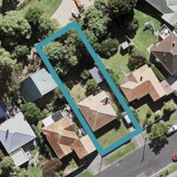 8 Kanuka Street, Point Chevalier, Auckland