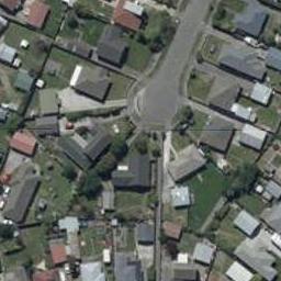 20 Ngata Place, Hei Hei, Christchurch