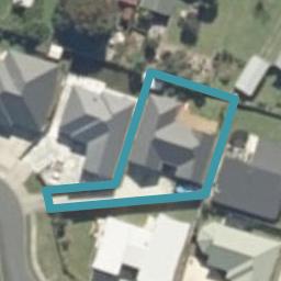 196 Cactus Court, Te Awamutu, Te Awamutu
