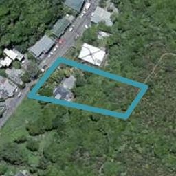 103 Holloway Road, Aro Valley, Wellington