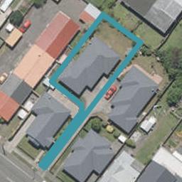 96A Bell Street, Whanganui, Whanganui
