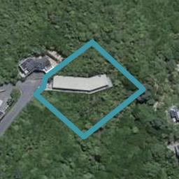 20 Captain Edward Daniell Drive, Ngaio, Wellington