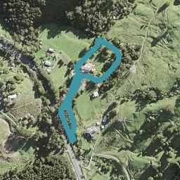 642 Pohuehue Road, PUHOI, WARKWORTH