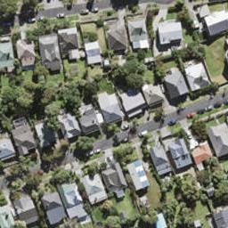 19 Third Avenue, Kingsland, Auckland