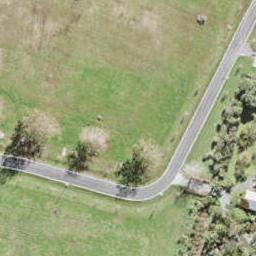 30 Sandpiper Avenue, Point Wells, Point Wells