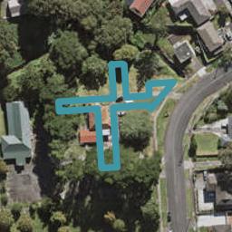 3 Maumahara Way, Papatoetoe, Auckland