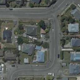 141 England Street, Linwood, Christchurch