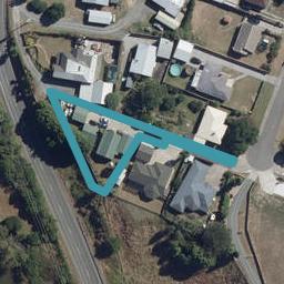 18B Cavan Street, Ngaruawahia